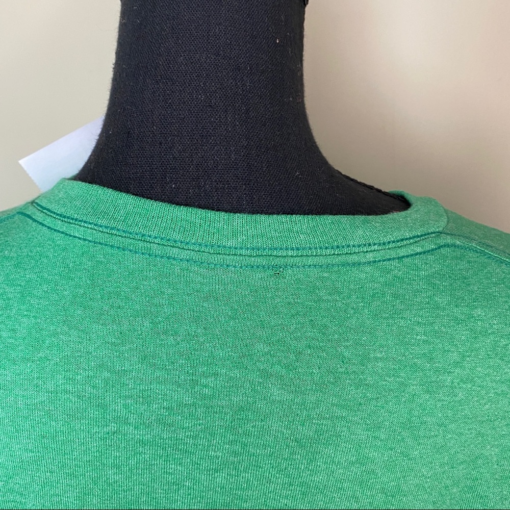 2/$20 Size M | National Lampoons Christmas TShirt - Picture 6 of 14